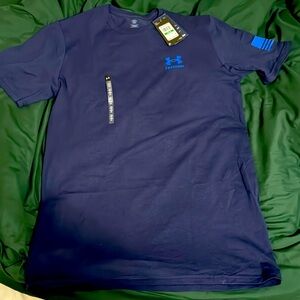 Large men’s under Armour